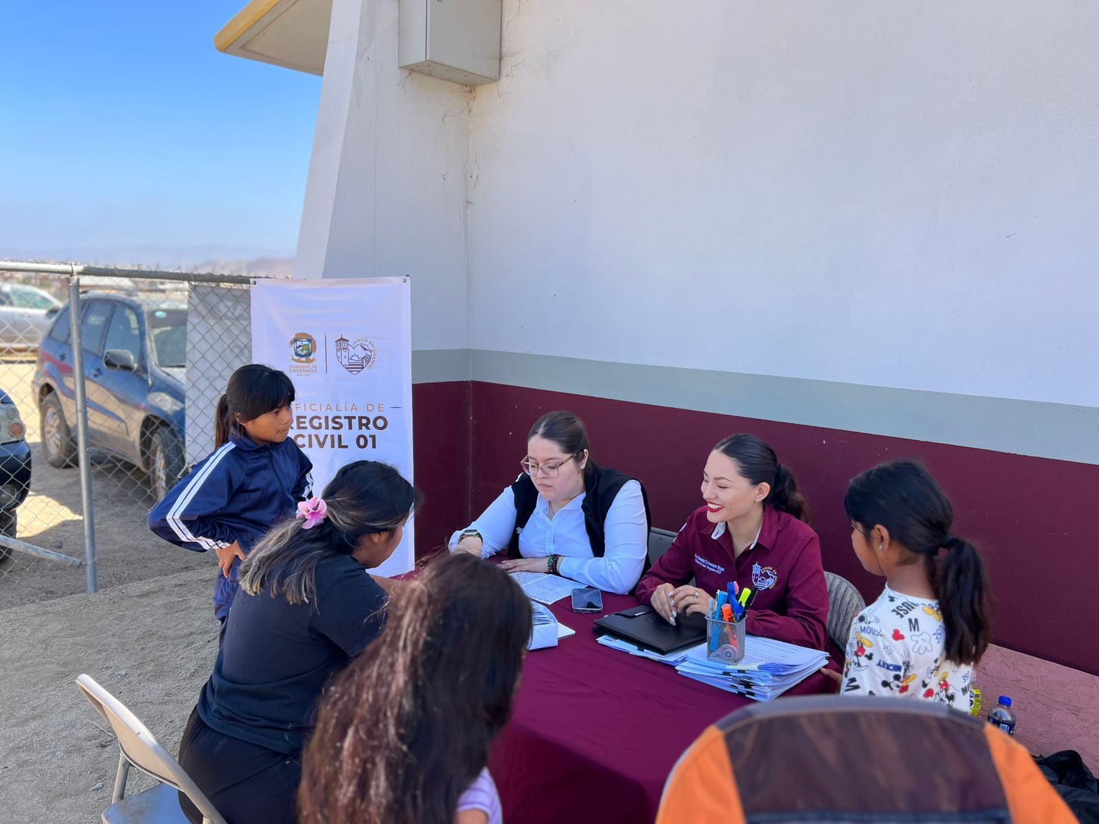 WhatsApp Image 2025-09-10 at 11.59.40 AM