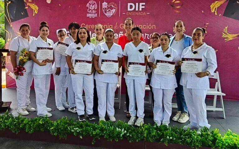 WhatsApp Image 2025-09-10 at 12.09.45 PM