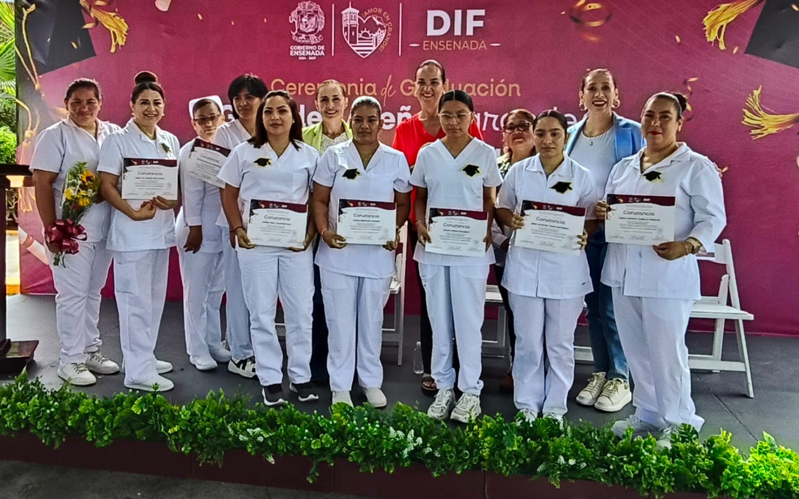 WhatsApp Image 2025-09-10 at 12.09.45 PM