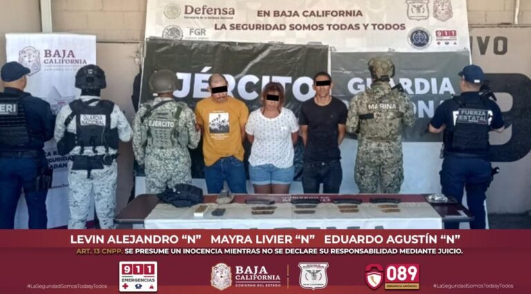 WhatsApp Image 2025-09-10 at 2.35.58 PM