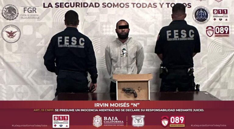 WhatsApp Image 2025-09-10 at 3.36.35 PM