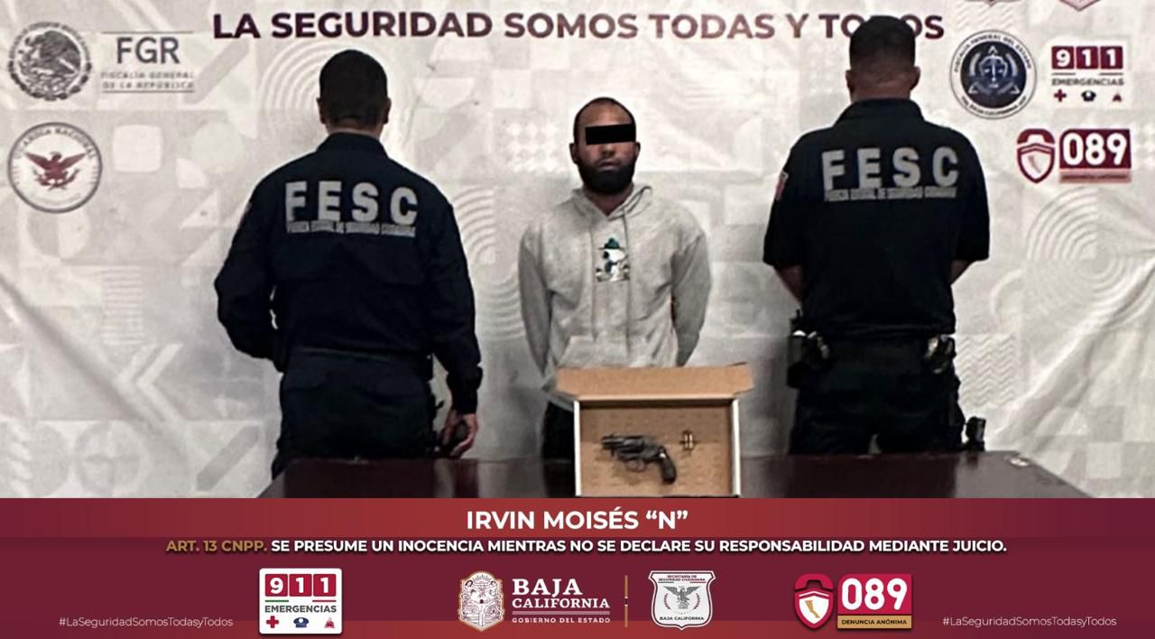 WhatsApp Image 2025-09-10 at 3.36.35 PM