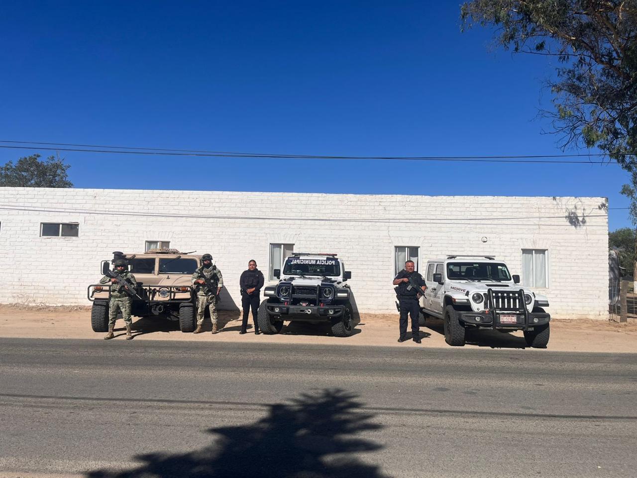 WhatsApp Image 2025-09-10 at 3.55.50 PM