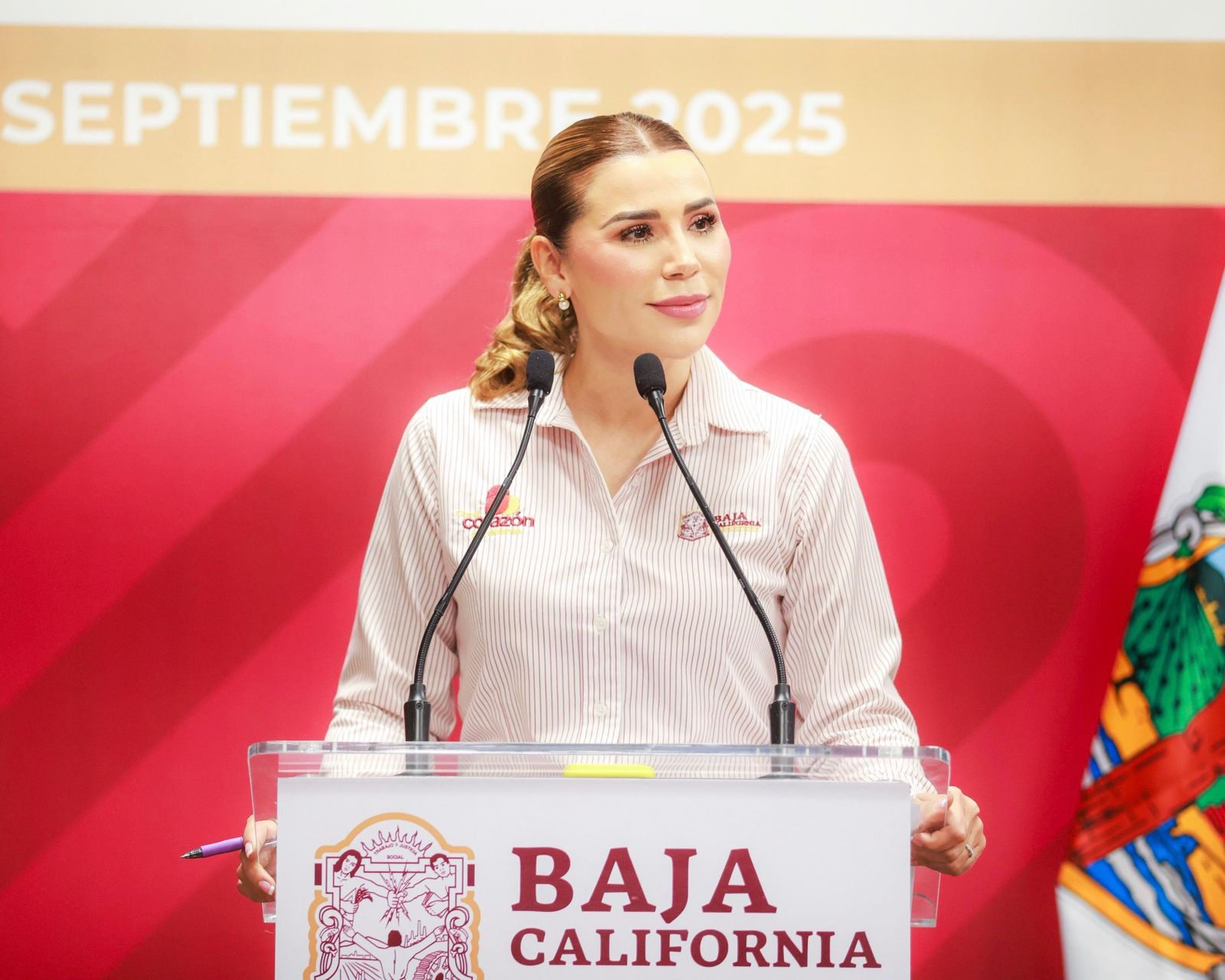 WhatsApp Image 2025-09-10 at 5.35.20 PM