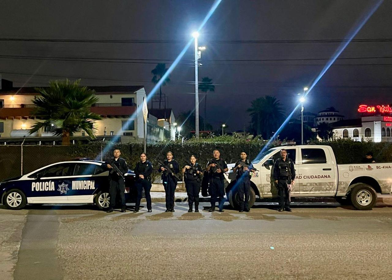 WhatsApp Image 2025-09-10 at 5.36.13 PM