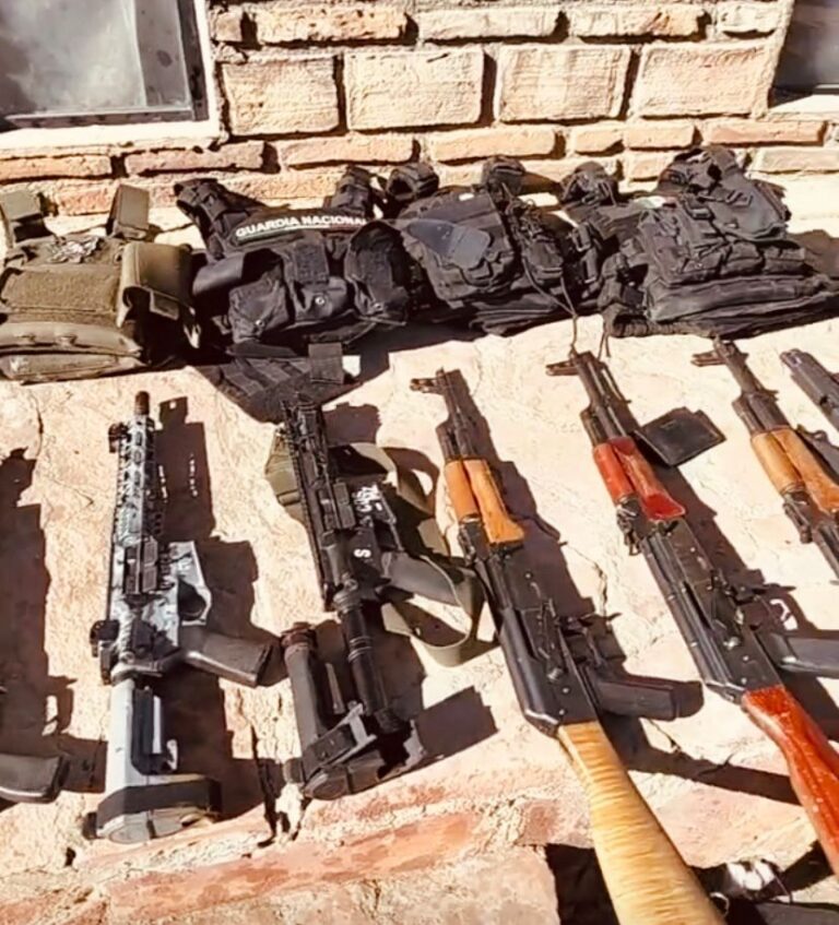 WhatsApp Image 2025-09-10 at 8.32.41 PM