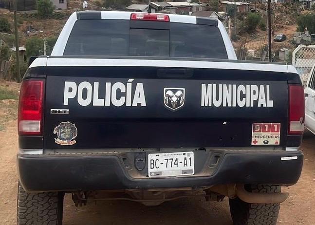 WhatsApp Image 2025-09-11 at 2.30.01 PM