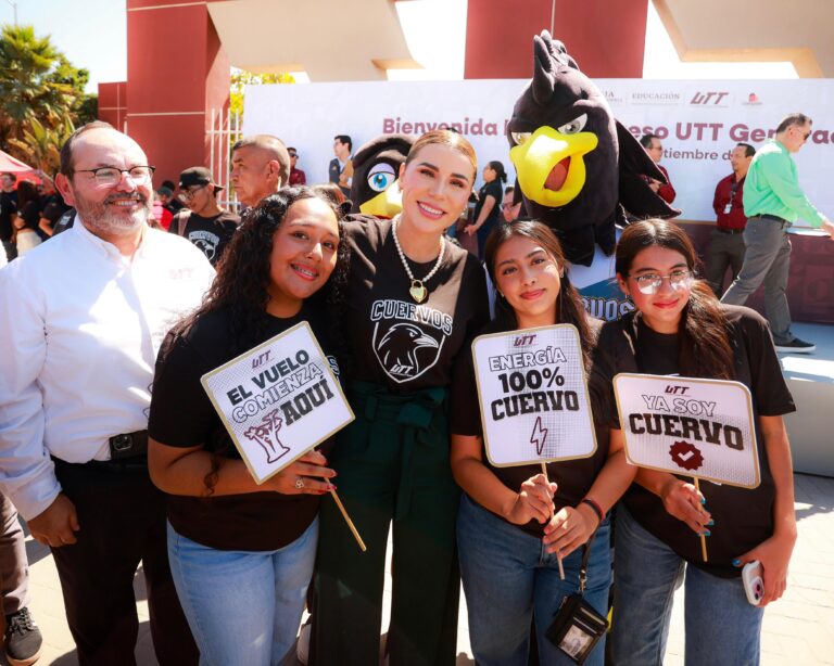 WhatsApp Image 2025-09-11 at 2.57.07 PM