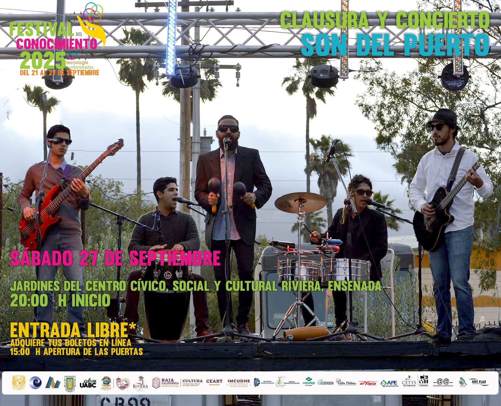 WhatsApp Image 2025-09-11 at 4.07.00 PM (1)