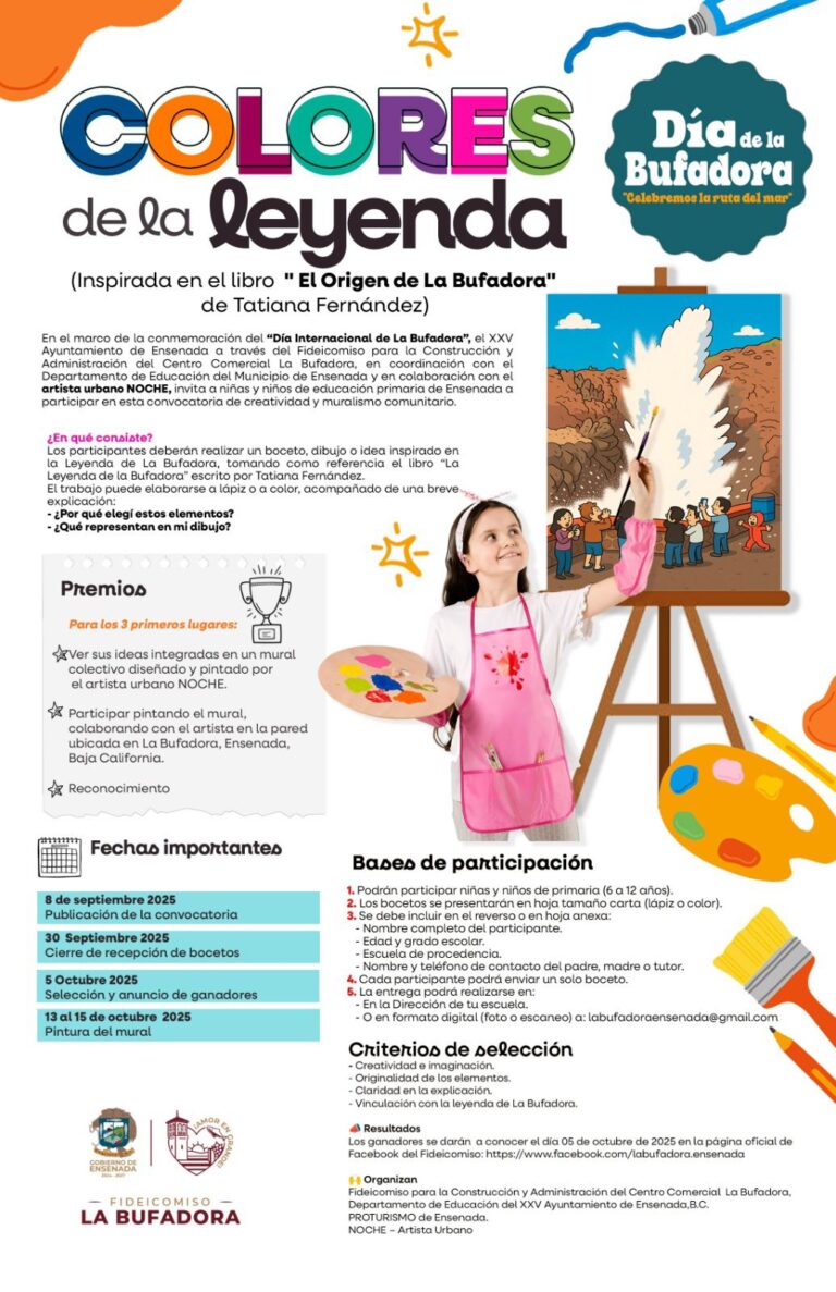 WhatsApp Image 2025-09-11 at 4.07.00 PM