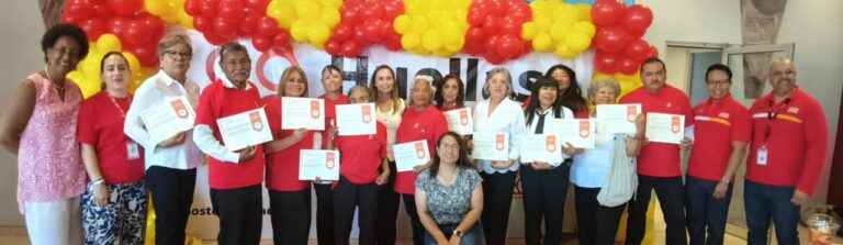 WhatsApp Image 2025-09-11 at 4.07.01 PM (1)