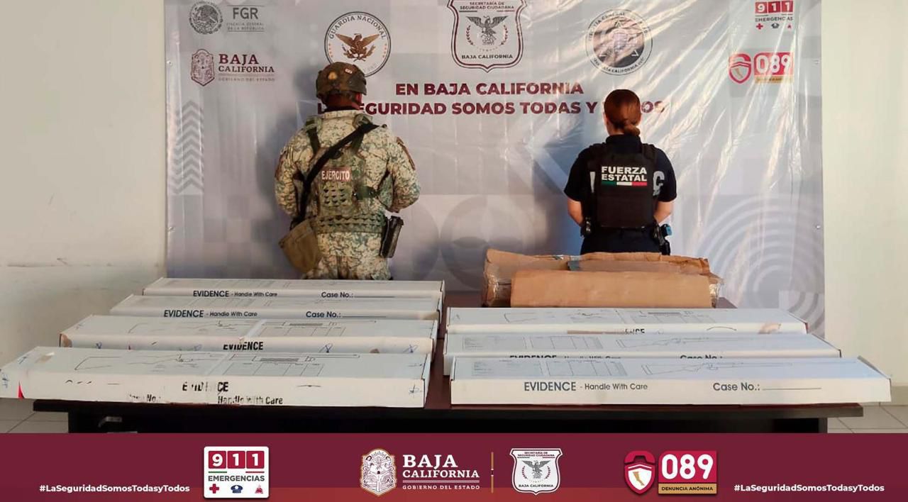 WhatsApp Image 2025-09-11 at 4.08.30 PM