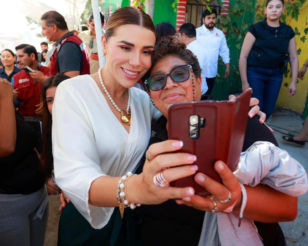 WhatsApp Image 2025-09-11 at 5.37.52 PM