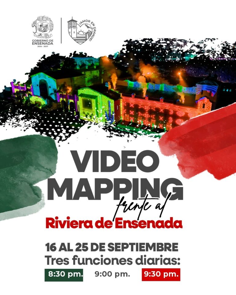 WhatsApp Image 2025-09-12 at 11.28.05 AM