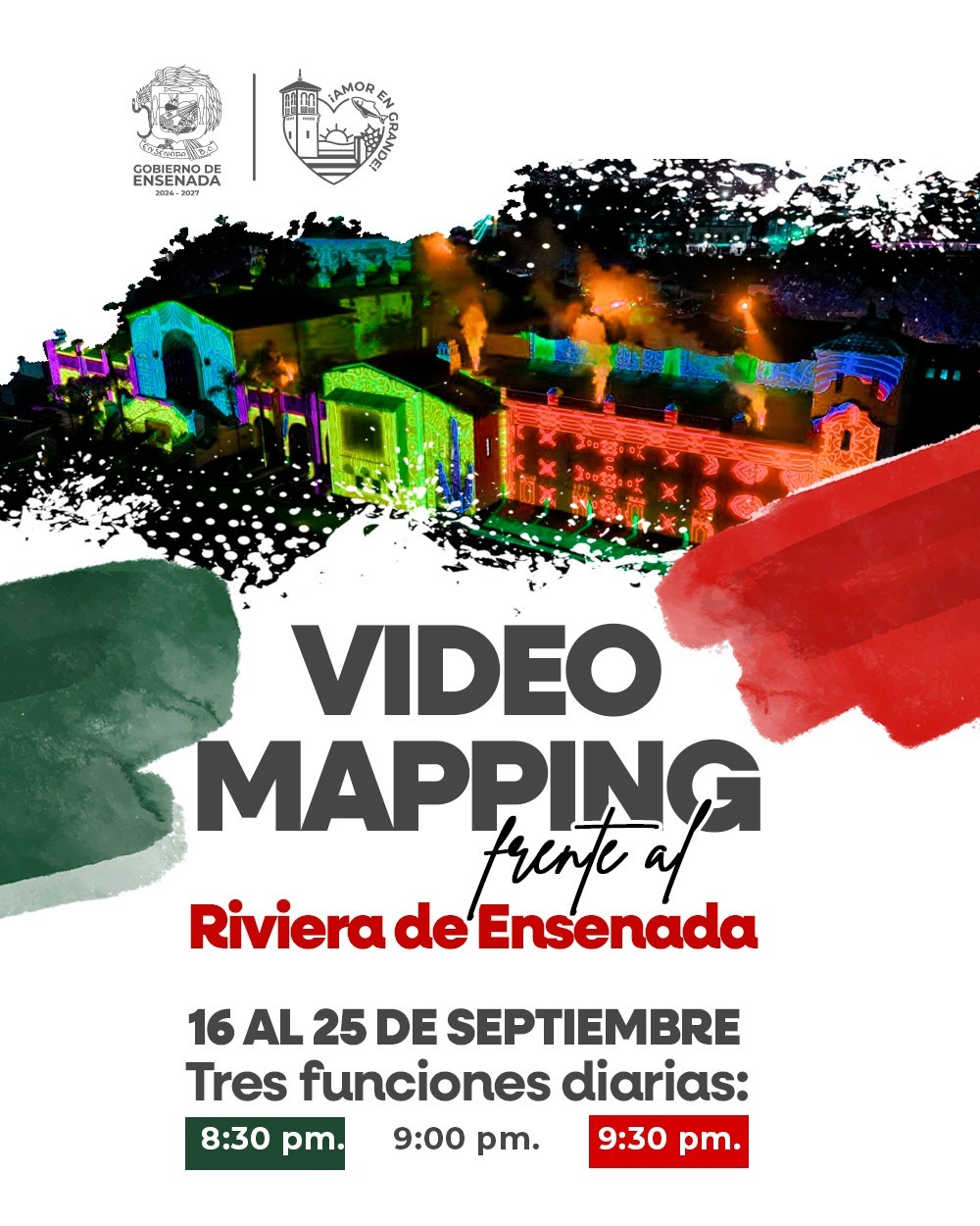 WhatsApp Image 2025-09-12 at 11.28.05 AM