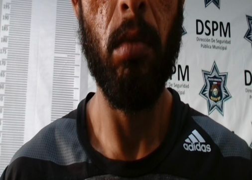 WhatsApp Image 2025-09-12 at 2.31.36 PM (1)