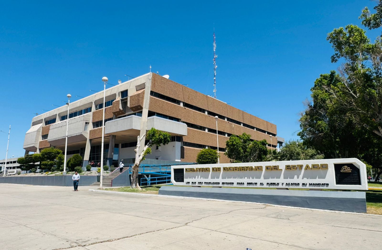 WhatsApp Image 2025-09-12 at 2.31.54 PM