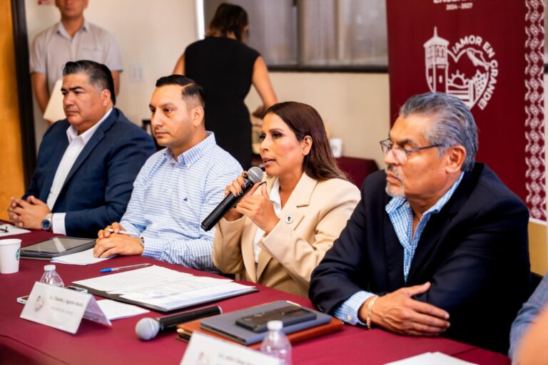 WhatsApp Image 2025-09-12 at 2.32.28 PM