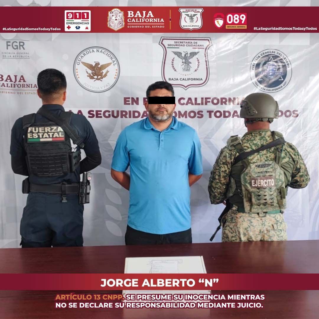 WhatsApp Image 2025-09-12 at 2.33.46 PM