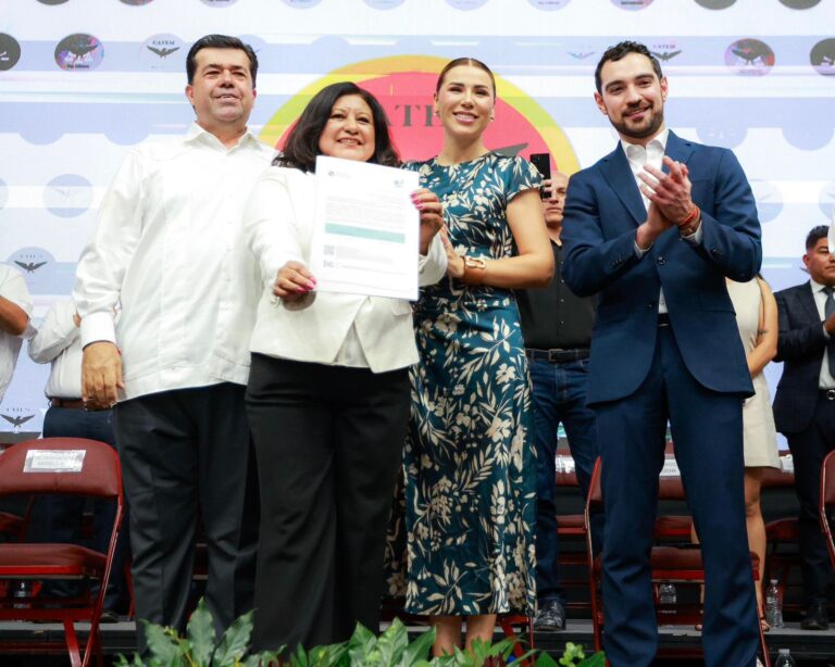 WhatsApp Image 2025-09-12 at 5.45.34 PM