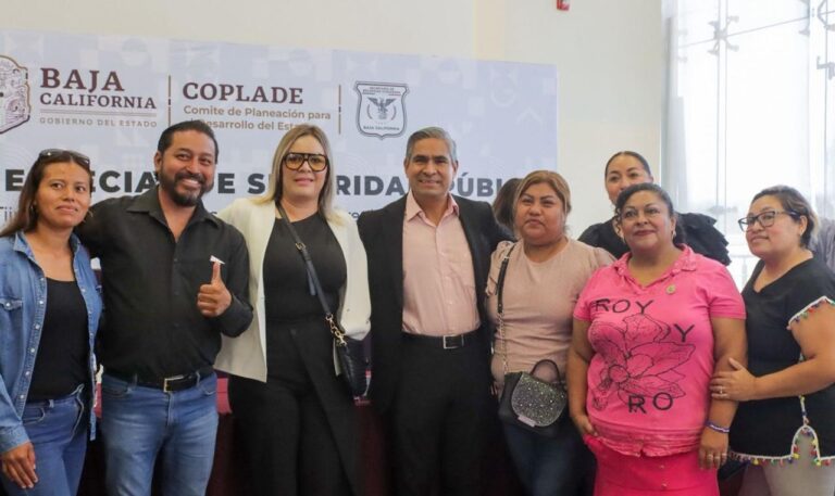 WhatsApp Image 2025-09-13 at 1.27.03 PM