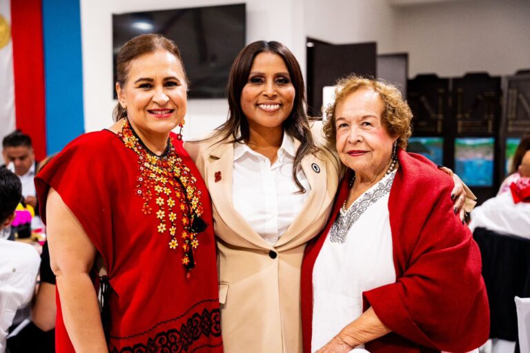 WhatsApp Image 2025-09-13 at 11.20.12 AM