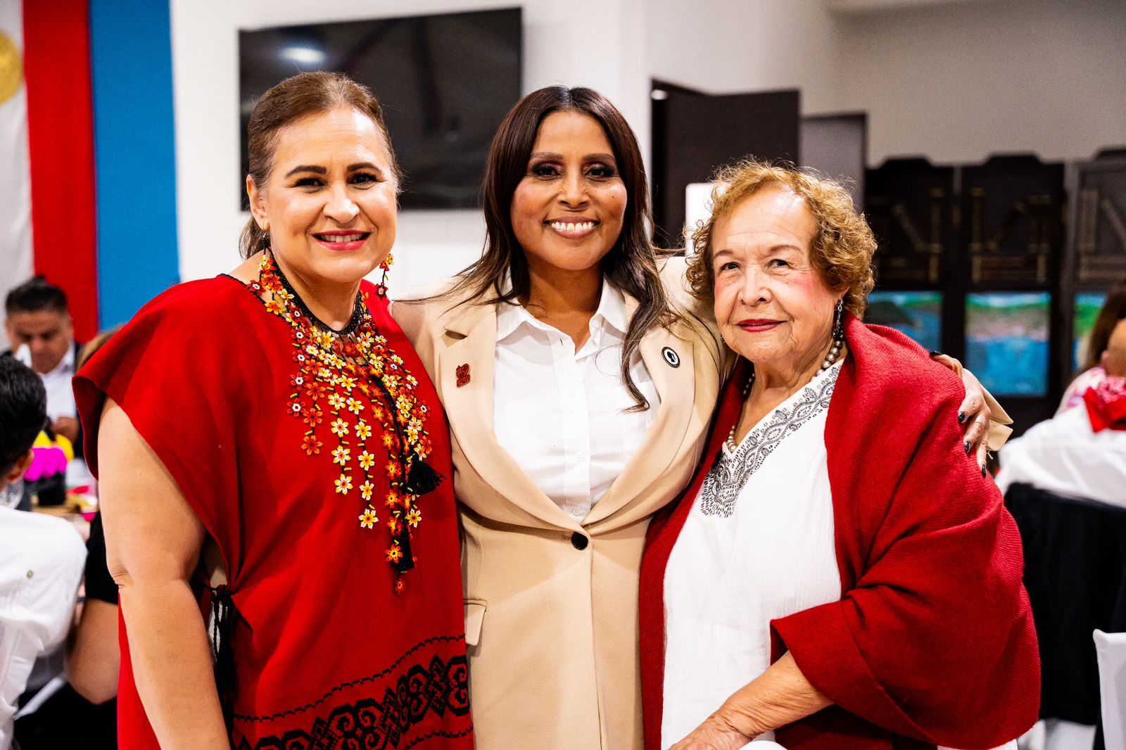 WhatsApp Image 2025-09-13 at 11.20.12 AM