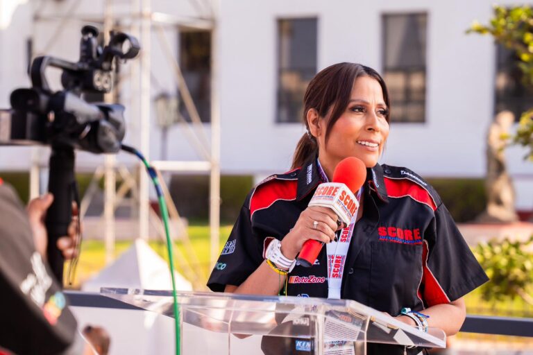 WhatsApp Image 2025-09-13 at 11.20.28 AM