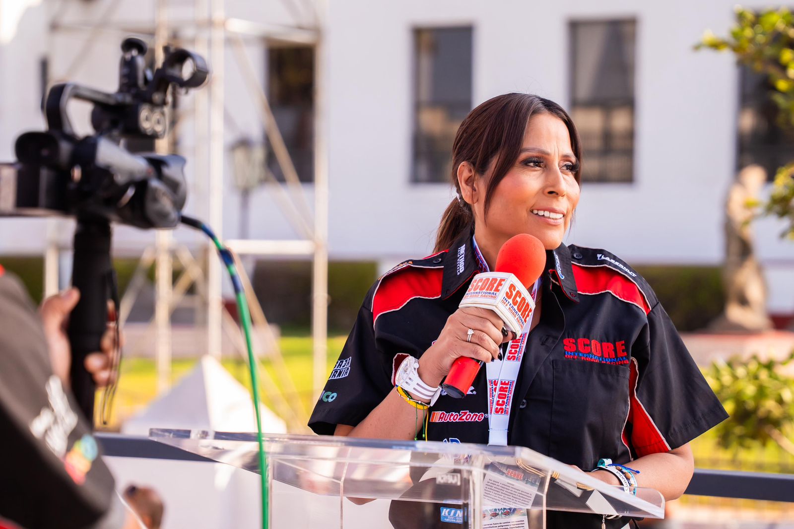 WhatsApp Image 2025-09-13 at 11.20.28 AM