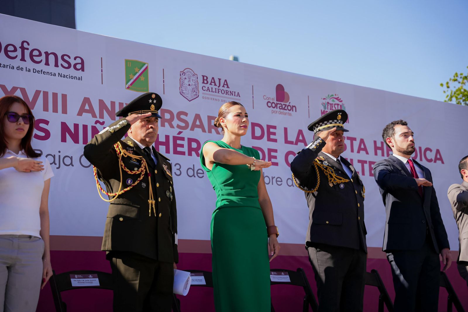 WhatsApp Image 2025-09-13 at 11.37.12 AM