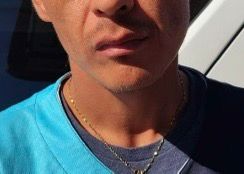 WhatsApp Image 2025-09-13 at 2.29.19 PM