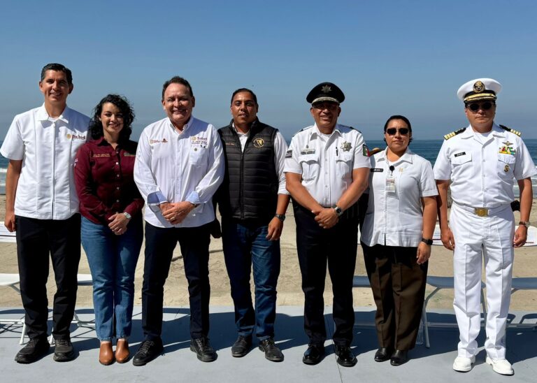 WhatsApp Image 2025-09-13 at 2.29.20 PM