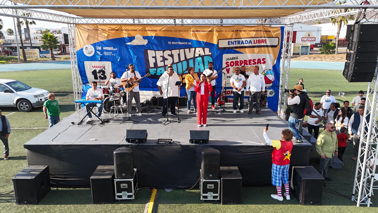 WhatsApp Image 2025-09-13 at 6.57.10 PM