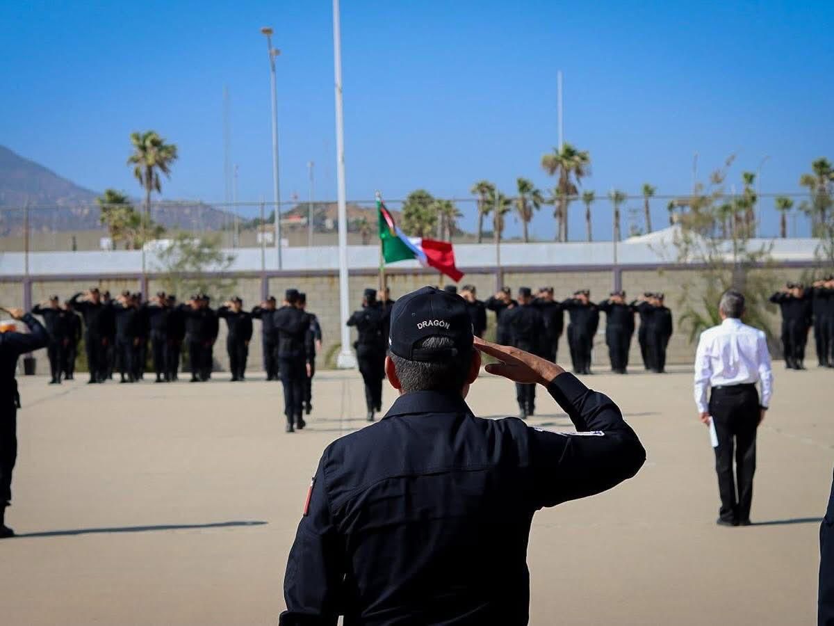 WhatsApp Image 2025-09-14 at 10.30.13 AM (1)