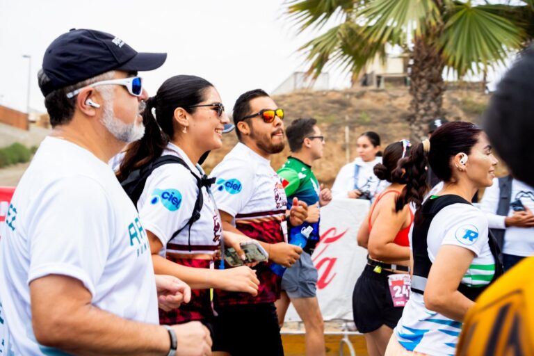 WhatsApp Image 2025-09-14 at 11.03.08 AM