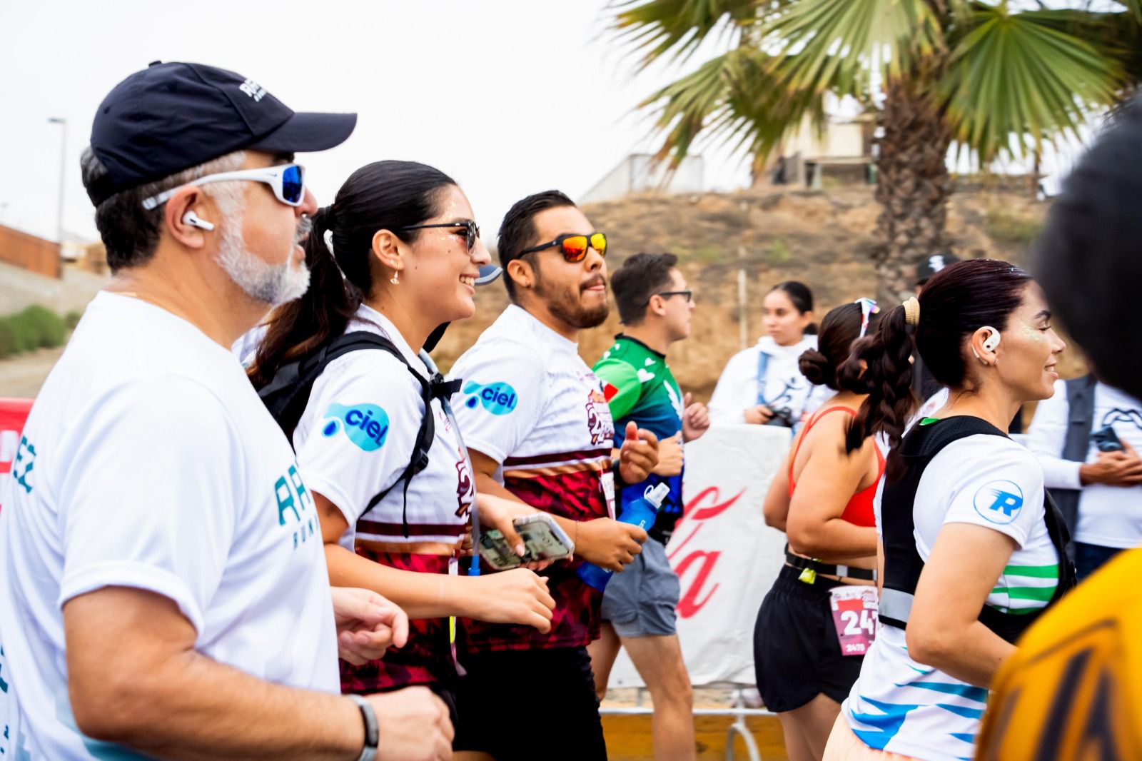 WhatsApp Image 2025-09-14 at 11.03.08 AM