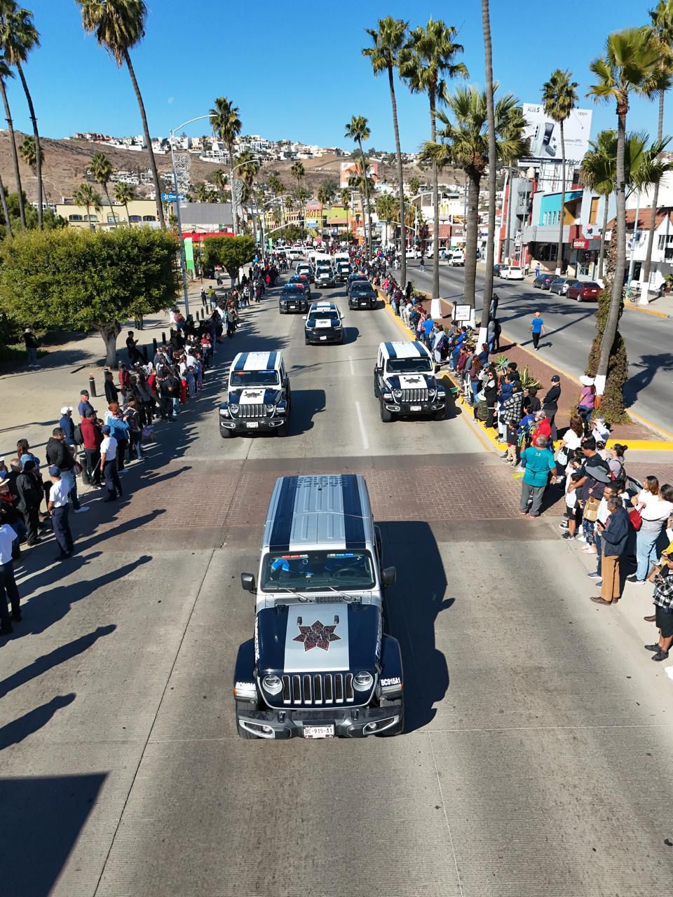 WhatsApp Image 2025-09-14 at 11.03.09 AM (1)