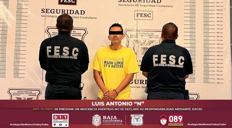 WhatsApp Image 2025-09-14 at 2.31.01 PM