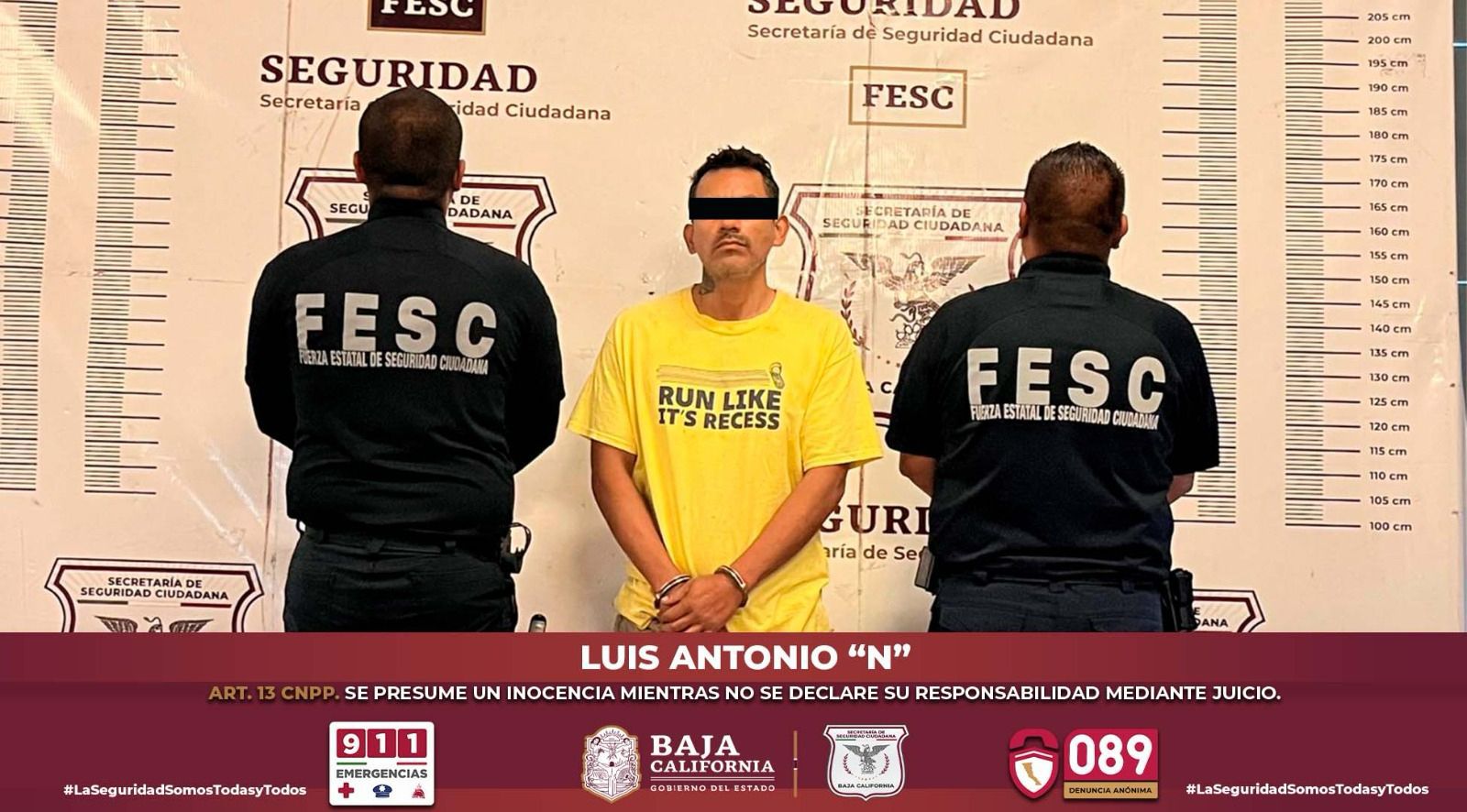 WhatsApp Image 2025-09-14 at 2.31.01 PM