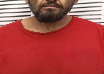 WhatsApp Image 2025-09-14 at 2.31.32 PM (1)