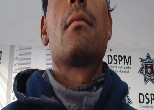 WhatsApp Image 2025-09-14 at 2.31.32 PM