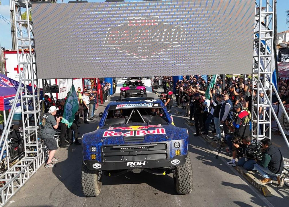 WhatsApp Image 2025-09-14 at 2.31.33 PM