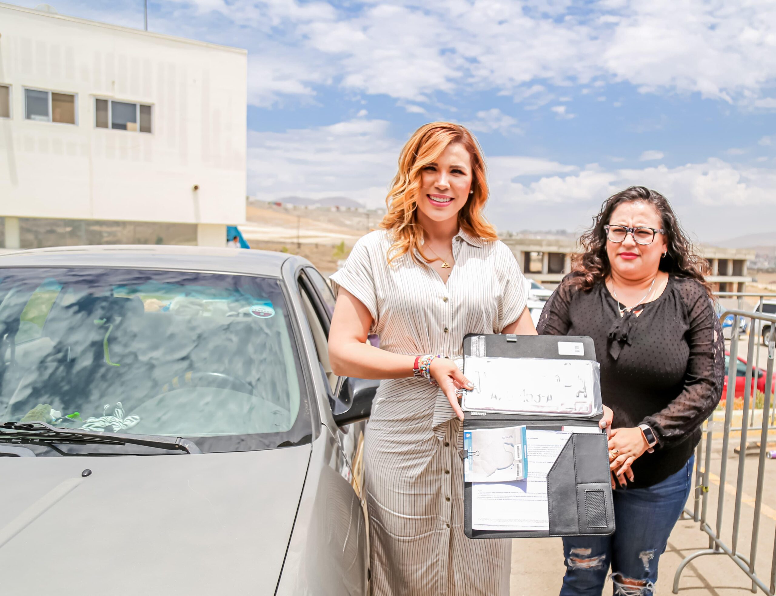 WhatsApp Image 2025-09-14 at 4.04.39 PM