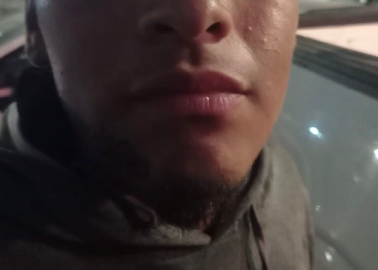 WhatsApp Image 2025-09-15 at 1.43.27 PM (1)