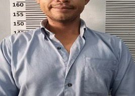 WhatsApp Image 2025-09-15 at 1.43.27 PM (2)