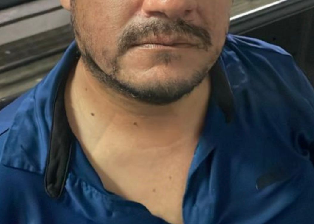 WhatsApp Image 2025-09-15 at 1.43.27 PM