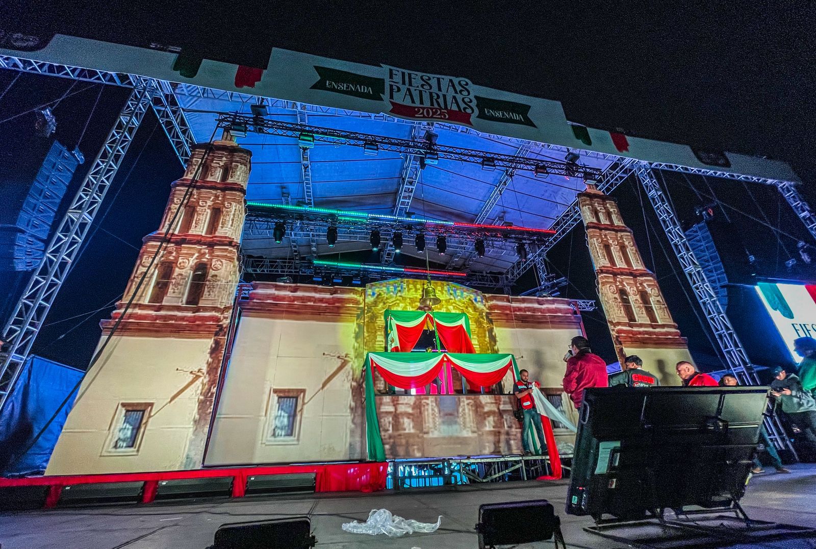 WhatsApp Image 2025-09-15 at 7.08.48 AM