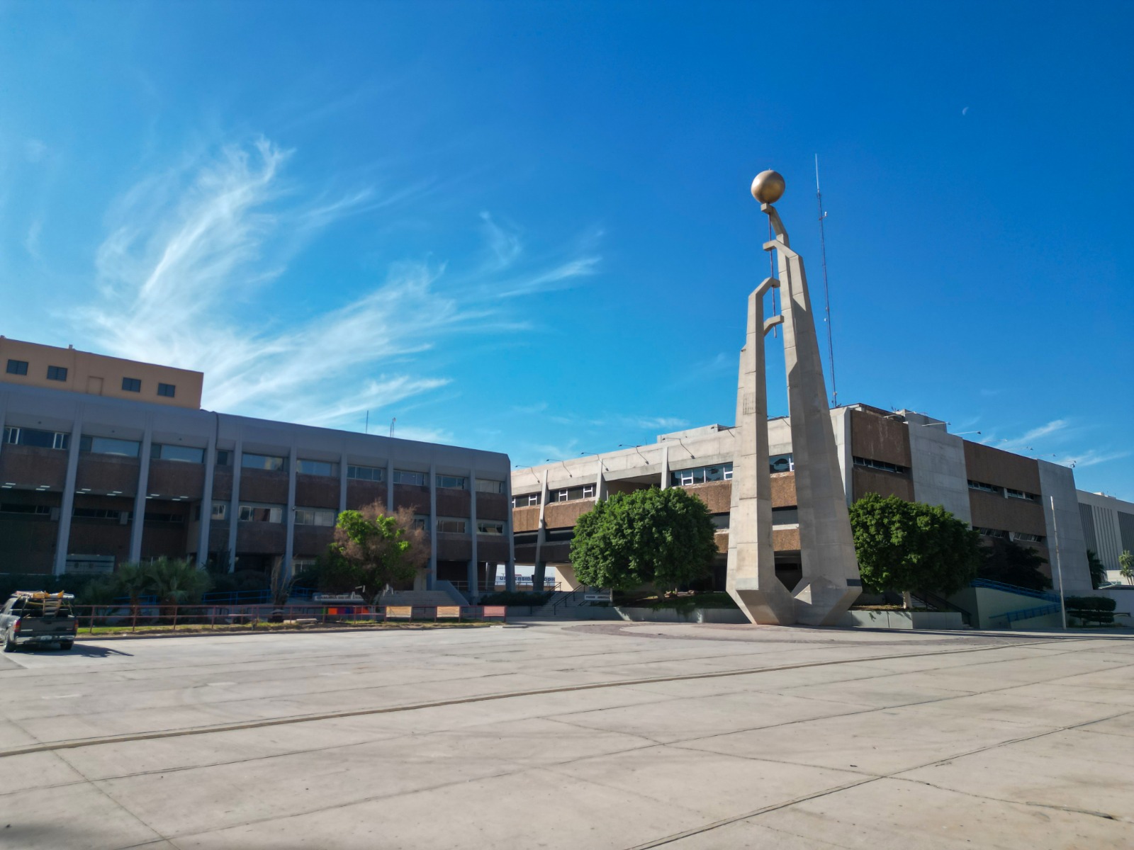 WhatsApp Image 2025-09-16 at 12.52.00 PM