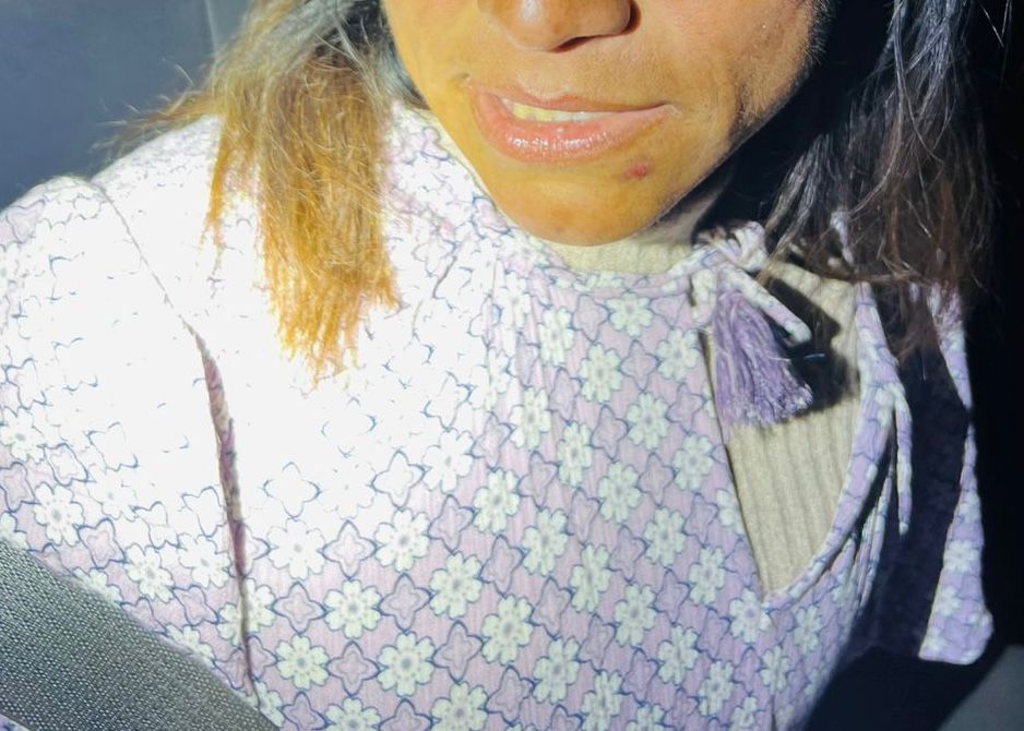 WhatsApp Image 2025-09-16 at 12.53.20 PM