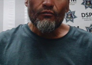 WhatsApp Image 2025-09-16 at 12.53.20 PM